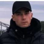 Вадим