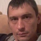 Роман