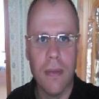 Евгений