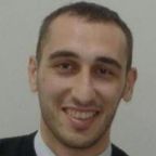Аскер