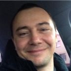 Александр