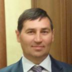Игорь
