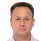 Александр