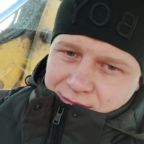 Руслан