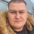 Юрий