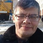 Анатолий