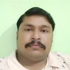 Anil