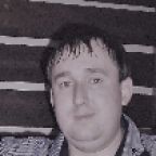 Сергей