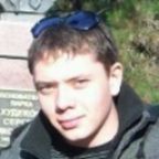 Алексей