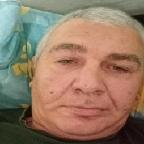 Олег