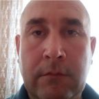 Вадим
