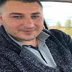 Шамиль