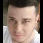 Oleg