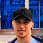 Алексей