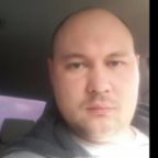 Радик