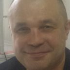 Вадим