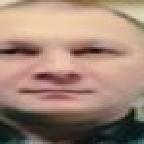 Иван