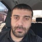 Сергей