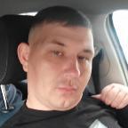 Анатолий