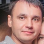 Рамиль