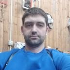 Константин
