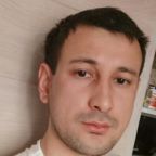 Баходур