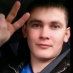 Фанияр