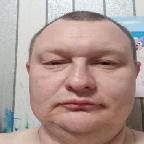 Евгений