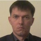 Антон