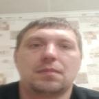 Fedor
