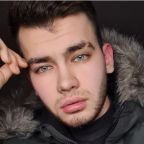 Александр