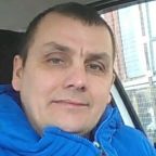 Игорь