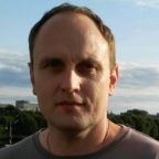 Александр
