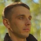 Игорь