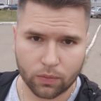 Ильдар