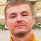 Алексей