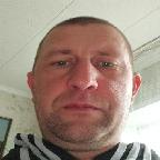 Антон