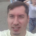Артур
