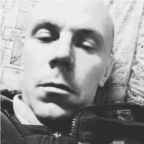 Evgeniy