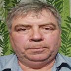 Владимир
