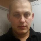 Дмитрий
