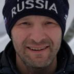 Алексей