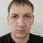 Сергей