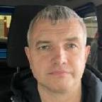 Андрей