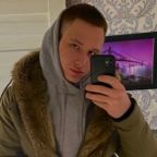 Евгений