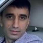 Sukhrob