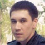 Ильнур