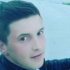 Роберт