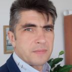 Сергей