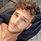 Davide